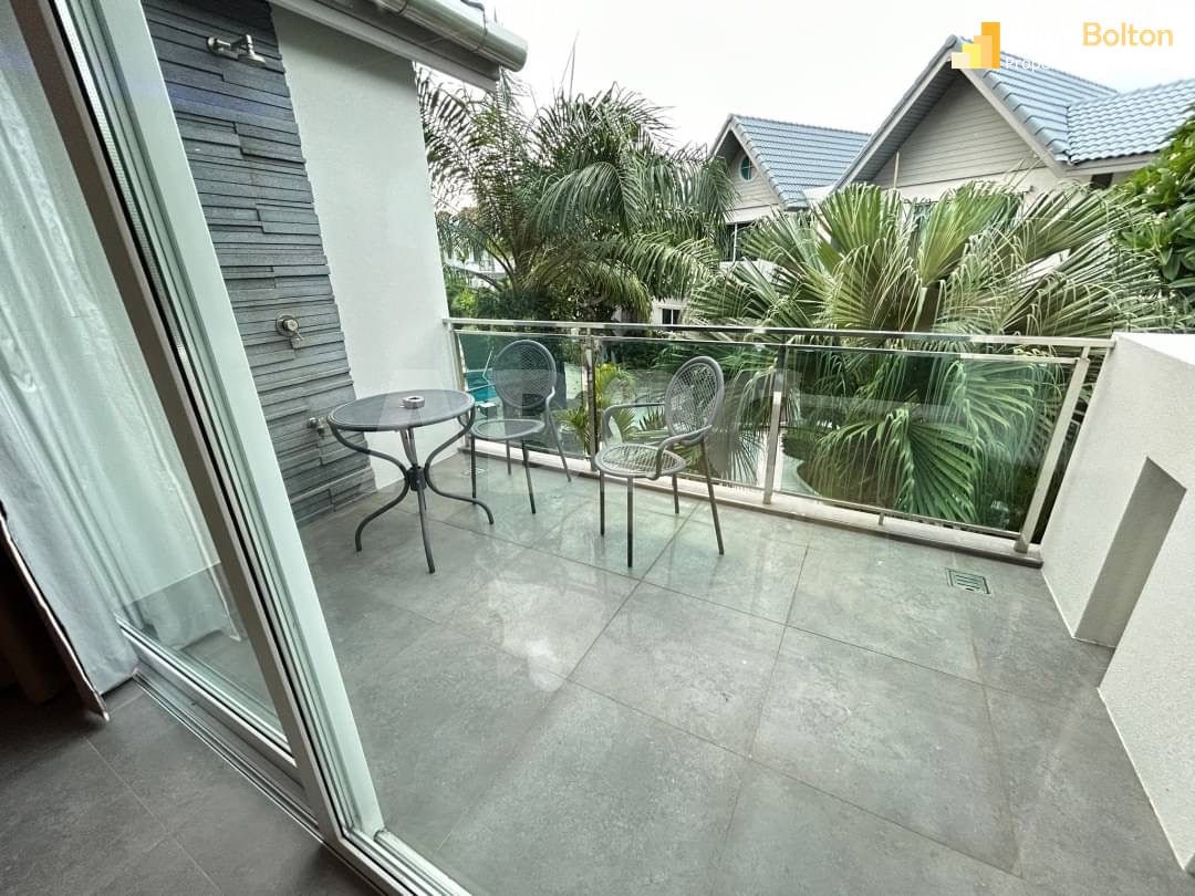 4 Bed 4 Bath in South Pattaya ABPC0863 photo 3