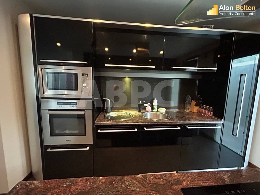 4 Bed 4 Bath in South Pattaya ABPC0863 photo 16