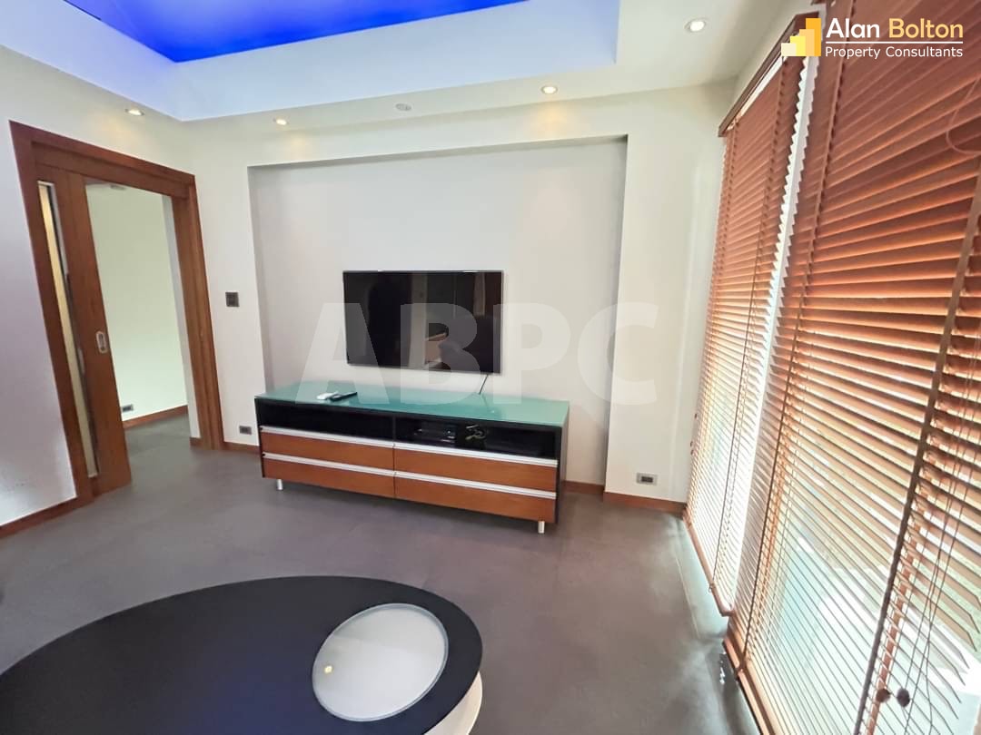 4 Bed 4 Bath in South Pattaya ABPC0863 photo 6