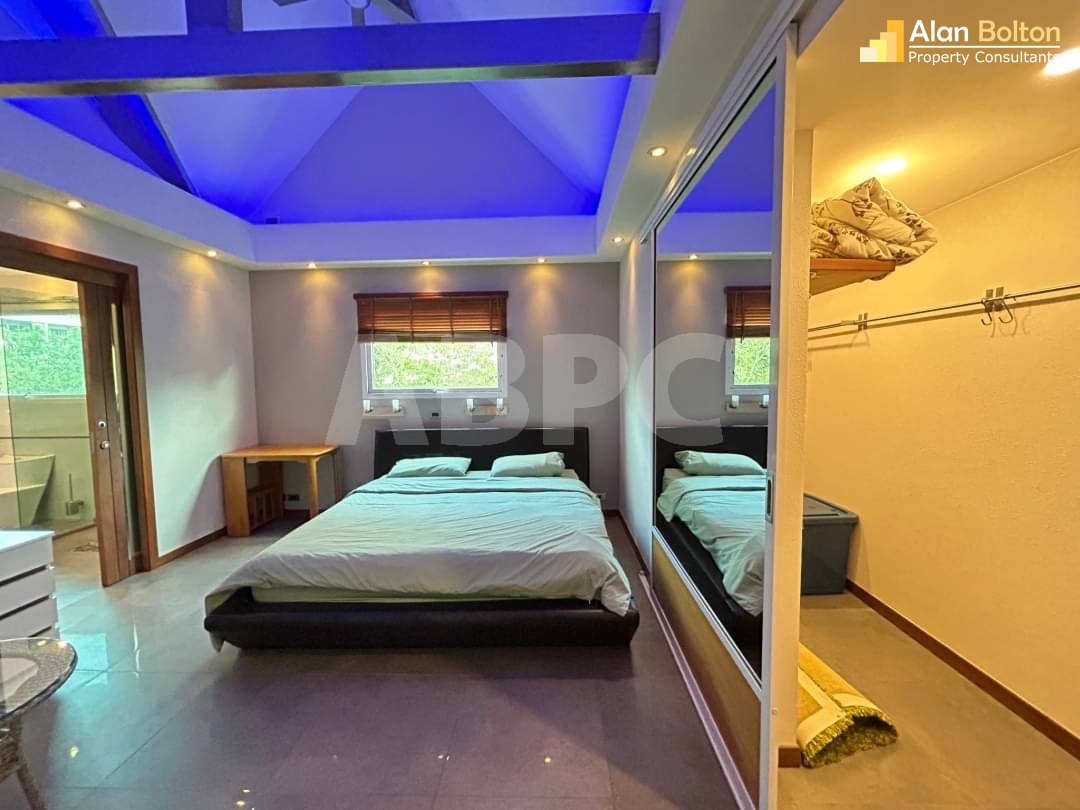 4 Bed 4 Bath in South Pattaya ABPC0863 photo 5