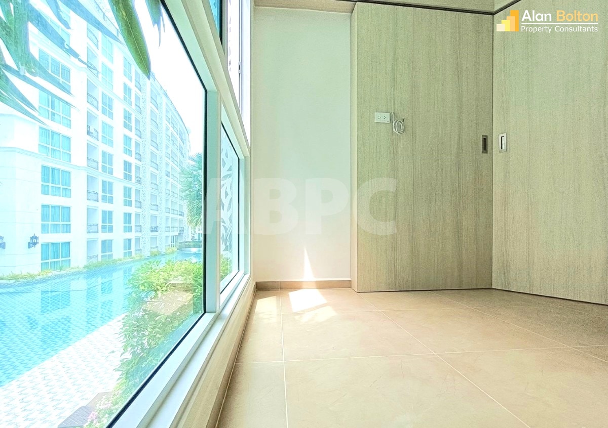 1 Bed 1 Bath in South Pattaya ABPC0881 photo 36