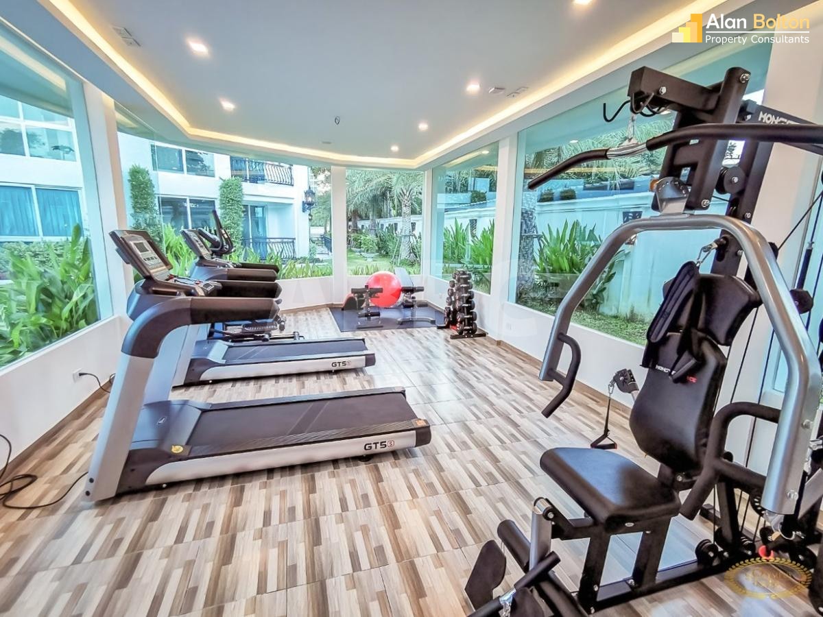 1 Bed 1 Bath in South Pattaya ABPC0881 photo 18