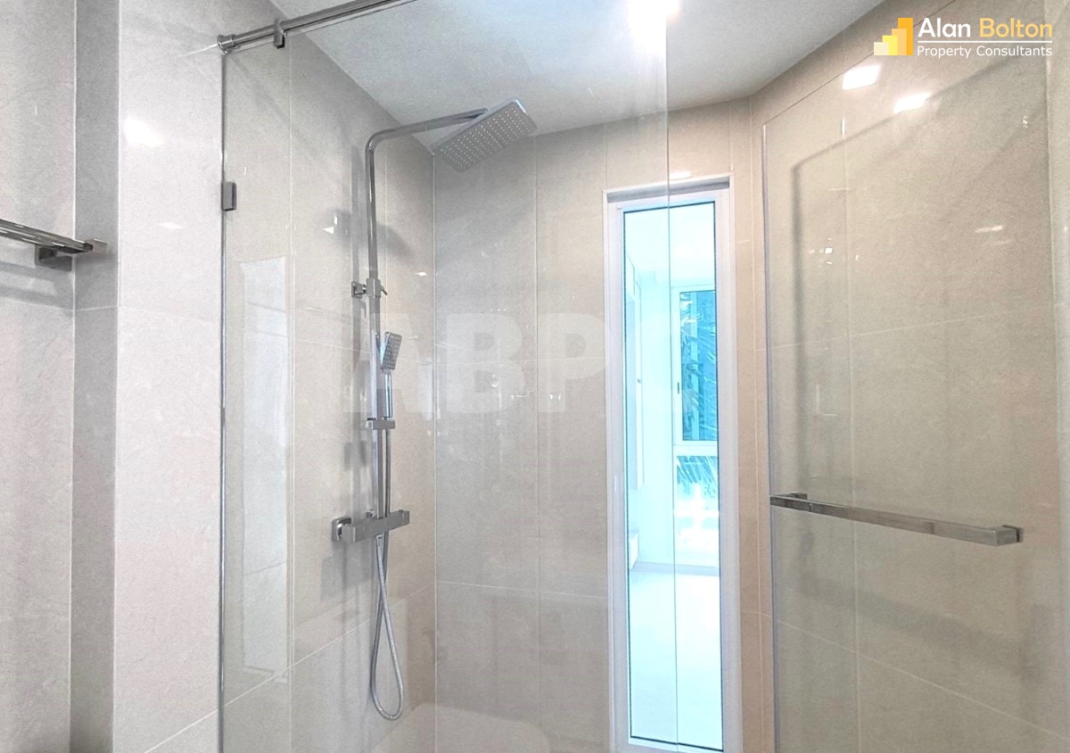 1 Bed 1 Bath in South Pattaya ABPC0881 photo 39
