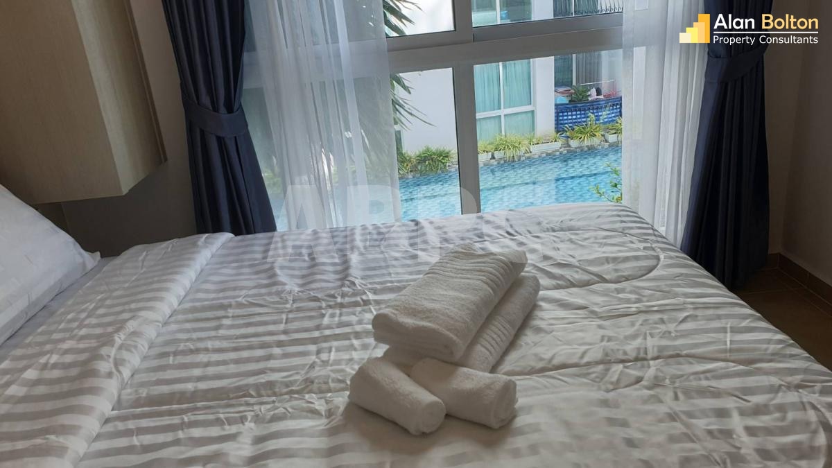 1 Bed 1 Bath in South Pattaya ABPC0881 photo 9