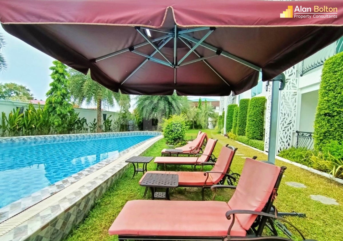 1 Bed 1 Bath in South Pattaya ABPC0881 photo 26