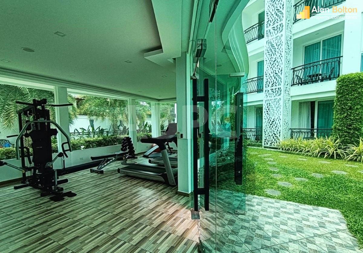 1 Bed 1 Bath in South Pattaya ABPC0881 photo 27