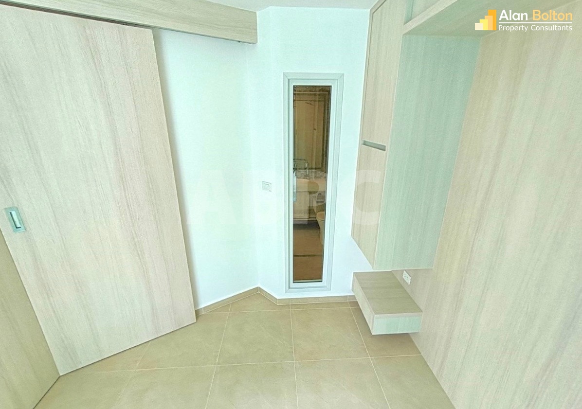 1 Bed 1 Bath in South Pattaya ABPC0881 photo 35