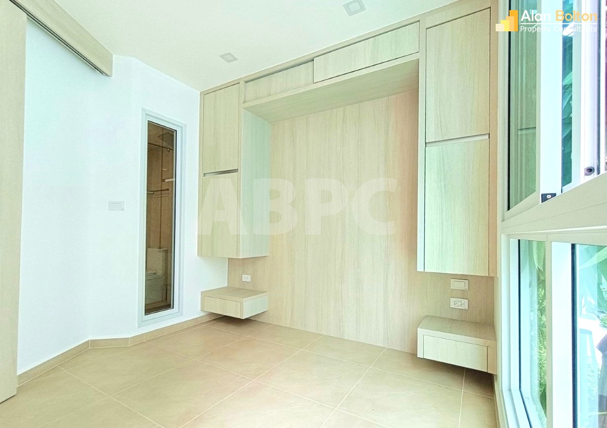 1 Bed 1 Bath in South Pattaya ABPC0881 photo 32