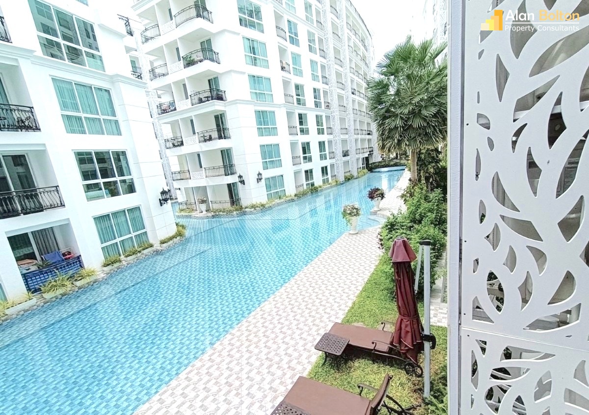 1 Bed 1 Bath in South Pattaya ABPC0881 photo 20