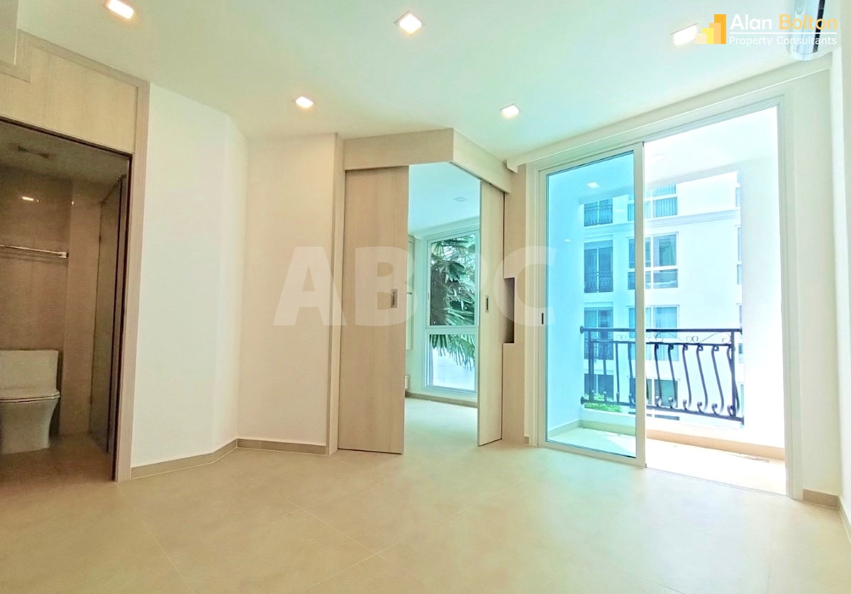1 Bed 1 Bath in South Pattaya ABPC0881 photo 29