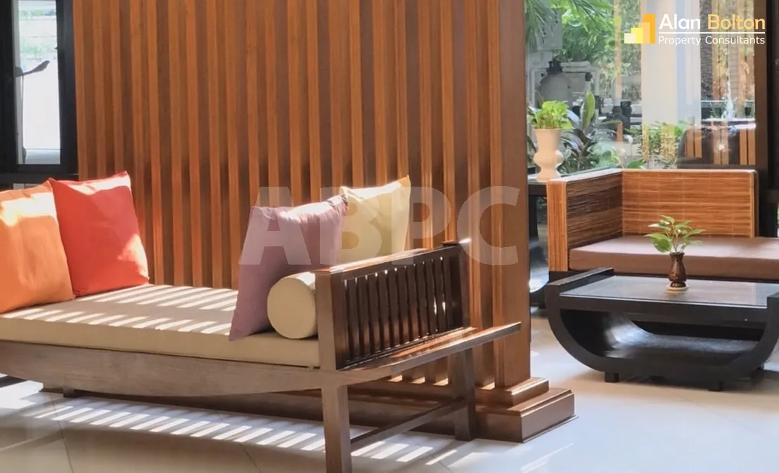 1 Bed 2 Bath in Central Pattaya ABPC0888 photo 11