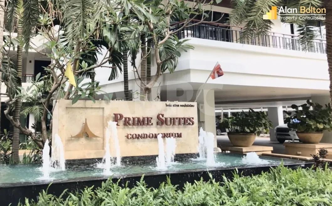 1 Bed 2 Bath in Central Pattaya ABPC0888 photo 12