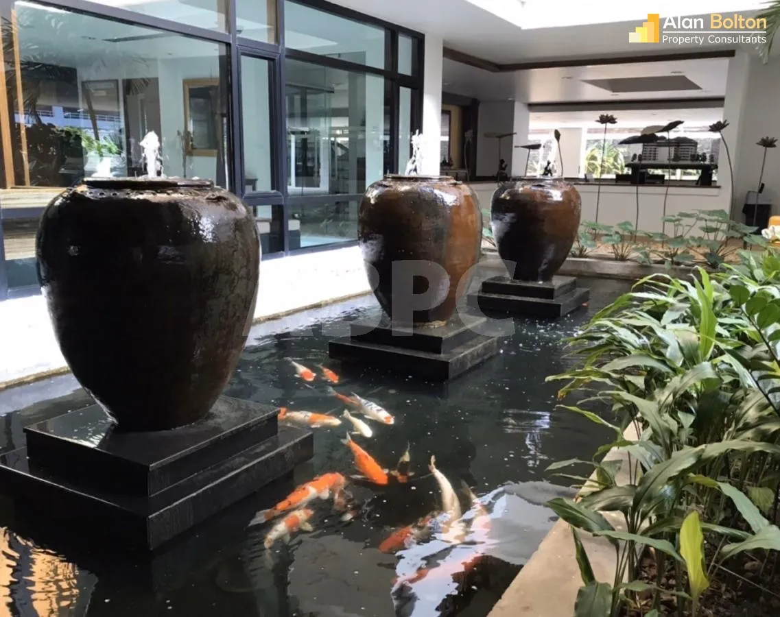 1 Bed 2 Bath in Central Pattaya ABPC0888 photo 15