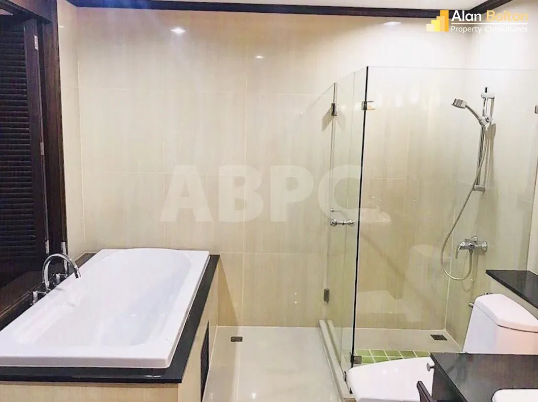 1 Bed 2 Bath in Central Pattaya ABPC0888 photo 6