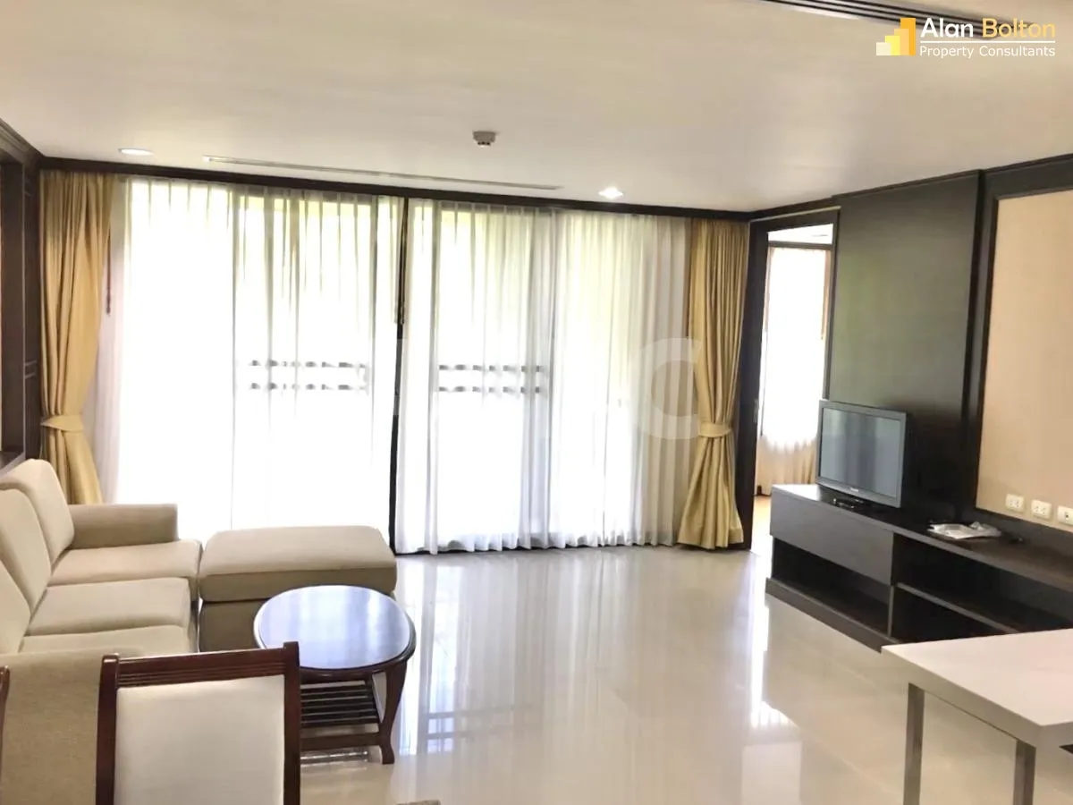 1 Bed 2 Bath in Central Pattaya ABPC0889 photo 12