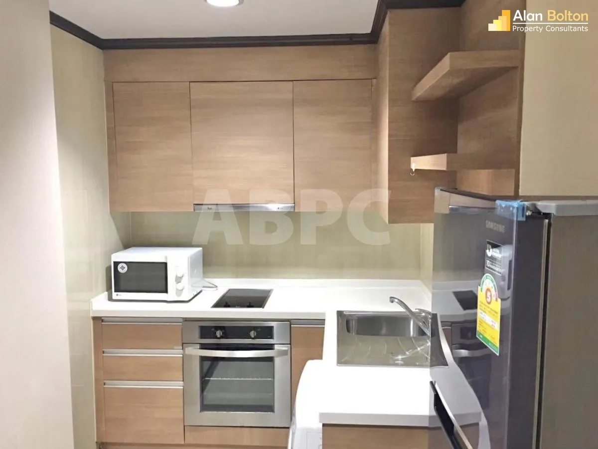1 Bed 2 Bath in Central Pattaya ABPC0889 photo 13