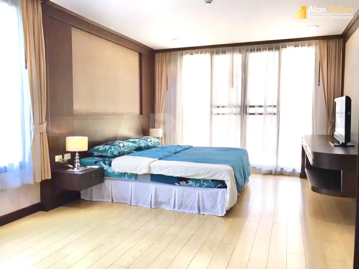 1 Bed 2 Bath in Central Pattaya ABPC0889 photo 14