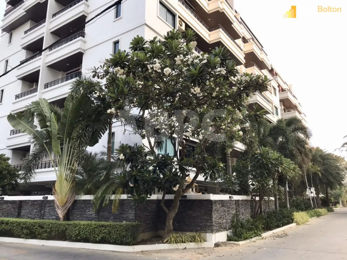 1 Bed 2 Bath in Central Pattaya ABPC0889 photo 10