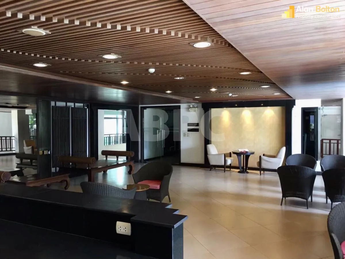 1 Bed 2 Bath in Central Pattaya ABPC0890 photo 13