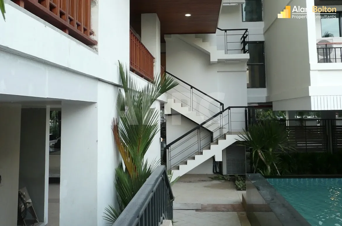 1 Bed 2 Bath in Central Pattaya ABPC0890 photo 14