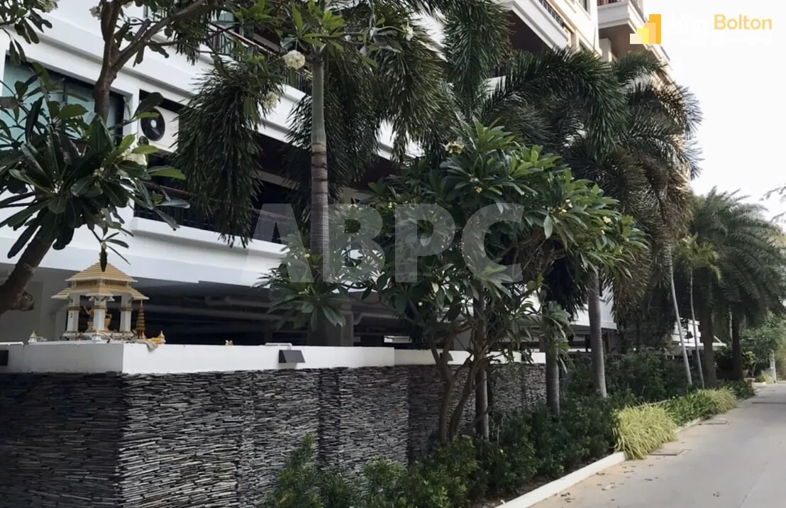 1 Bed 2 Bath in Central Pattaya ABPC0890 photo 15