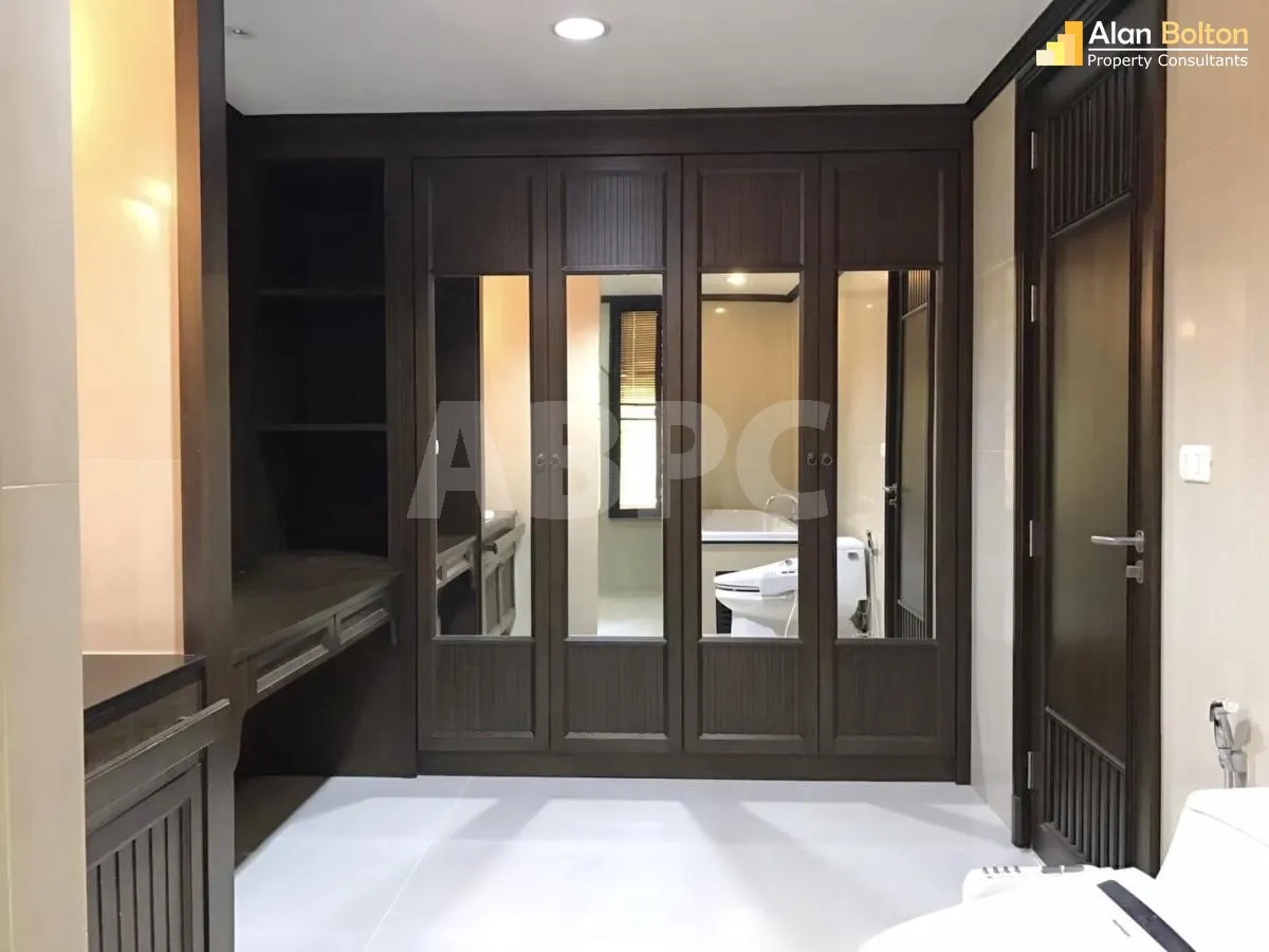1 Bed 2 Bath in Central Pattaya ABPC0890 photo 8