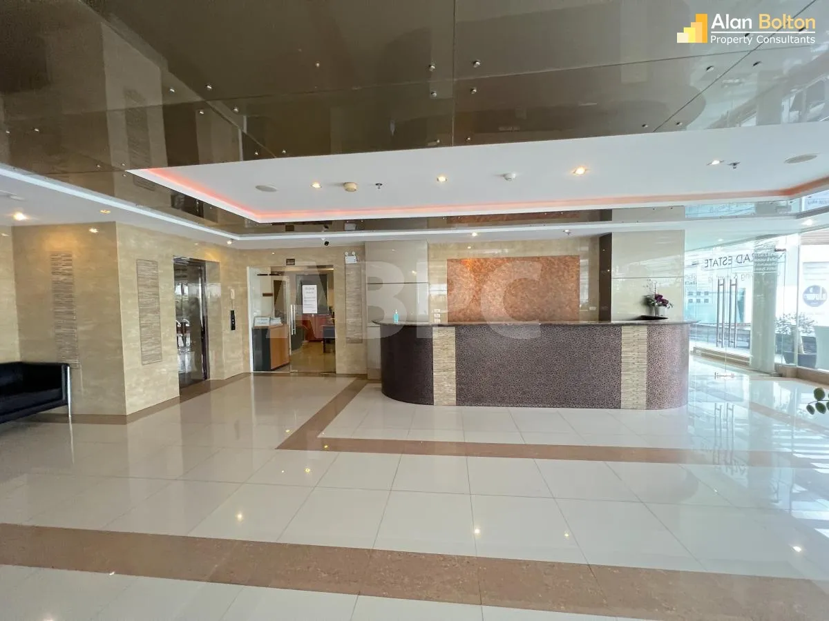 2 Bedrooms 2 Bathrooms in Pratumnak photo 20