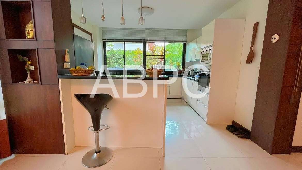 3 Bedroom House for Sale in East Pattaya photo 18