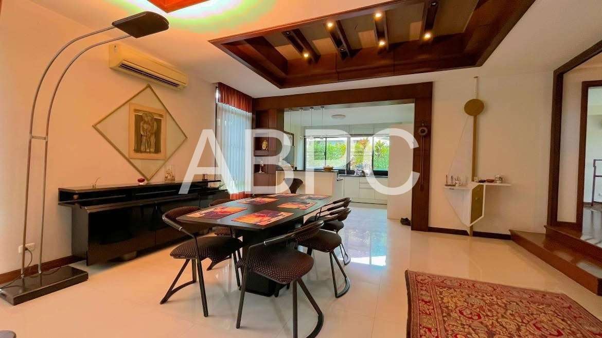 3 Bedroom House for Sale in East Pattaya photo 13