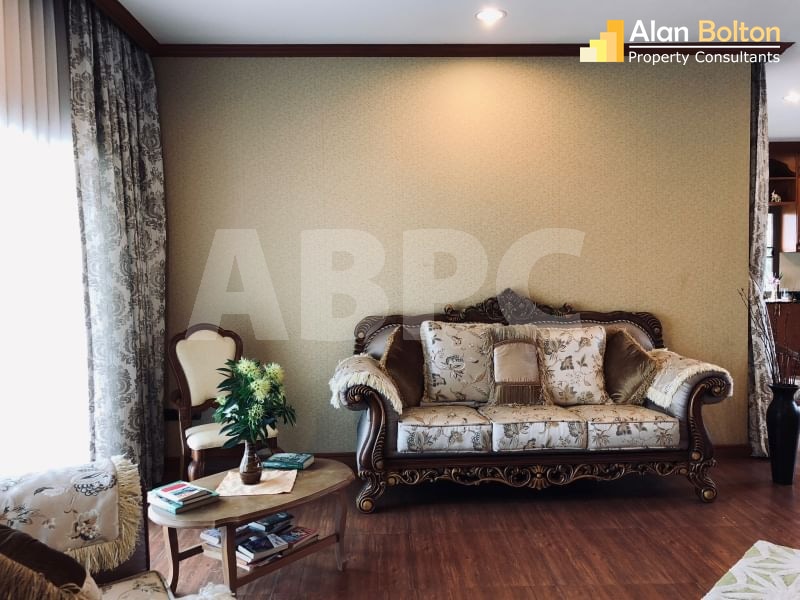 3 Bed Pool Villa in Huay Yai - Baan Balina 3 photo 14