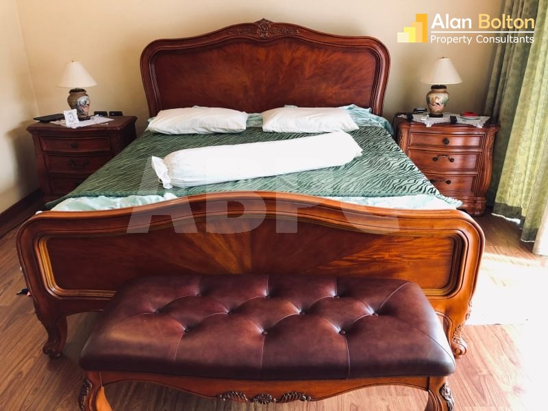 3 Bed Pool Villa in Huay Yai - Baan Balina 3 photo 18