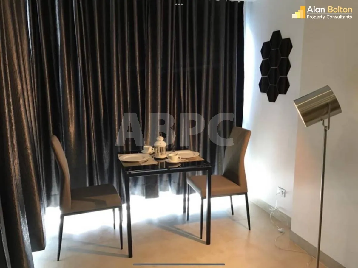 Studio Bed 1 Bath in Central Pattaya ABPC0939 photo 19