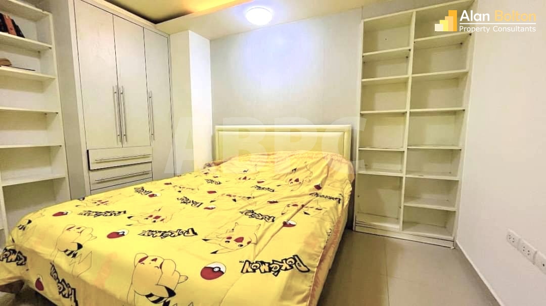 2 Bed 1 Bath in Central Pattaya ABPC0942 photo 10