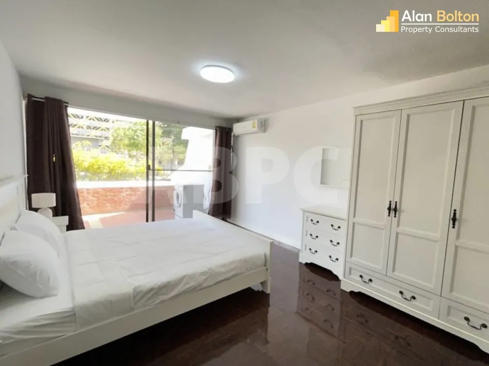 2 Bed 2 Bath in Jomtien ABPC0954 photo 13