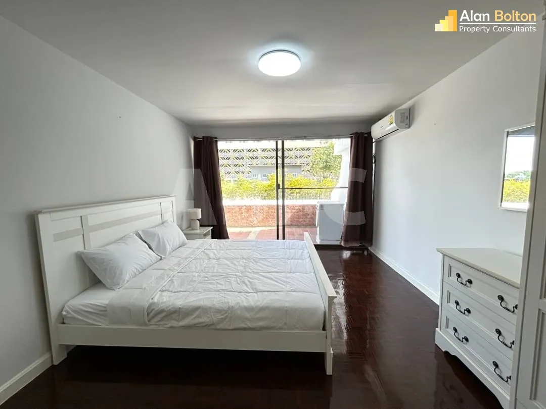 2 Bed 2 Bath in Jomtien ABPC0954 photo 14