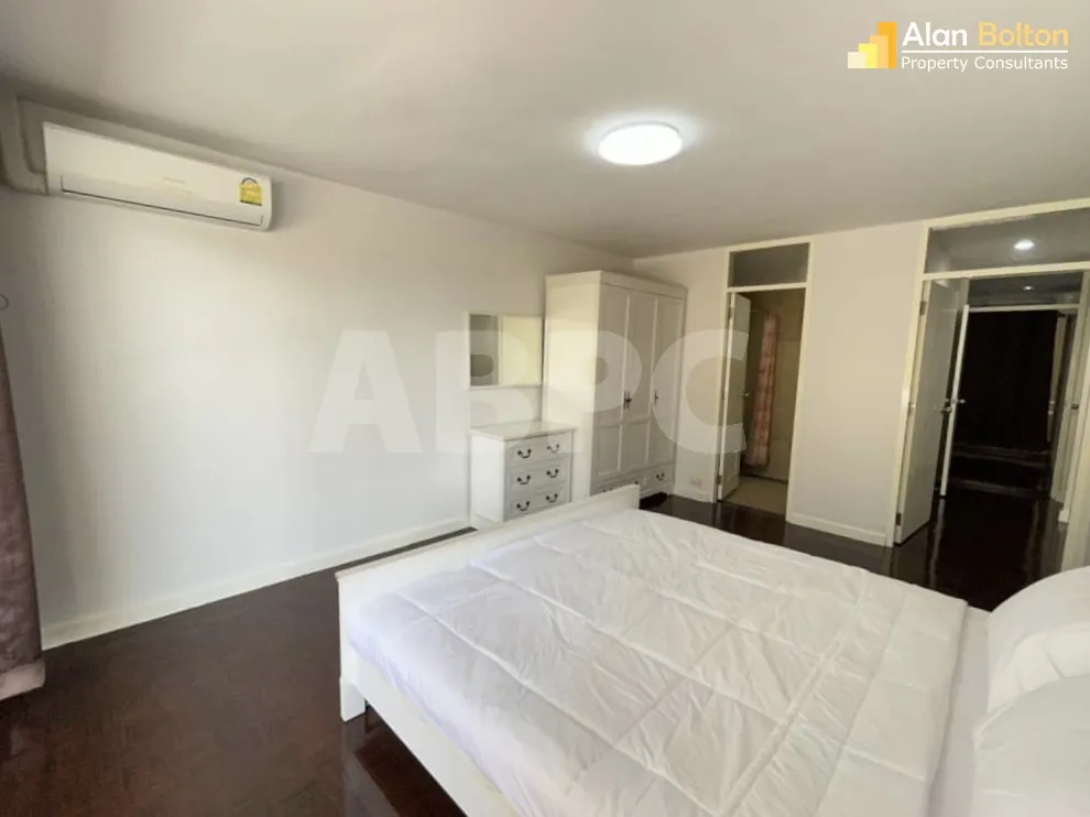 2 Bed 2 Bath in Jomtien ABPC0954 photo 15