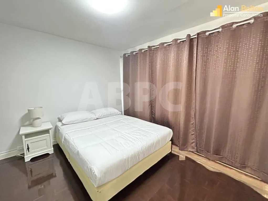 2 Bed 2 Bath in Jomtien ABPC0954 photo 17