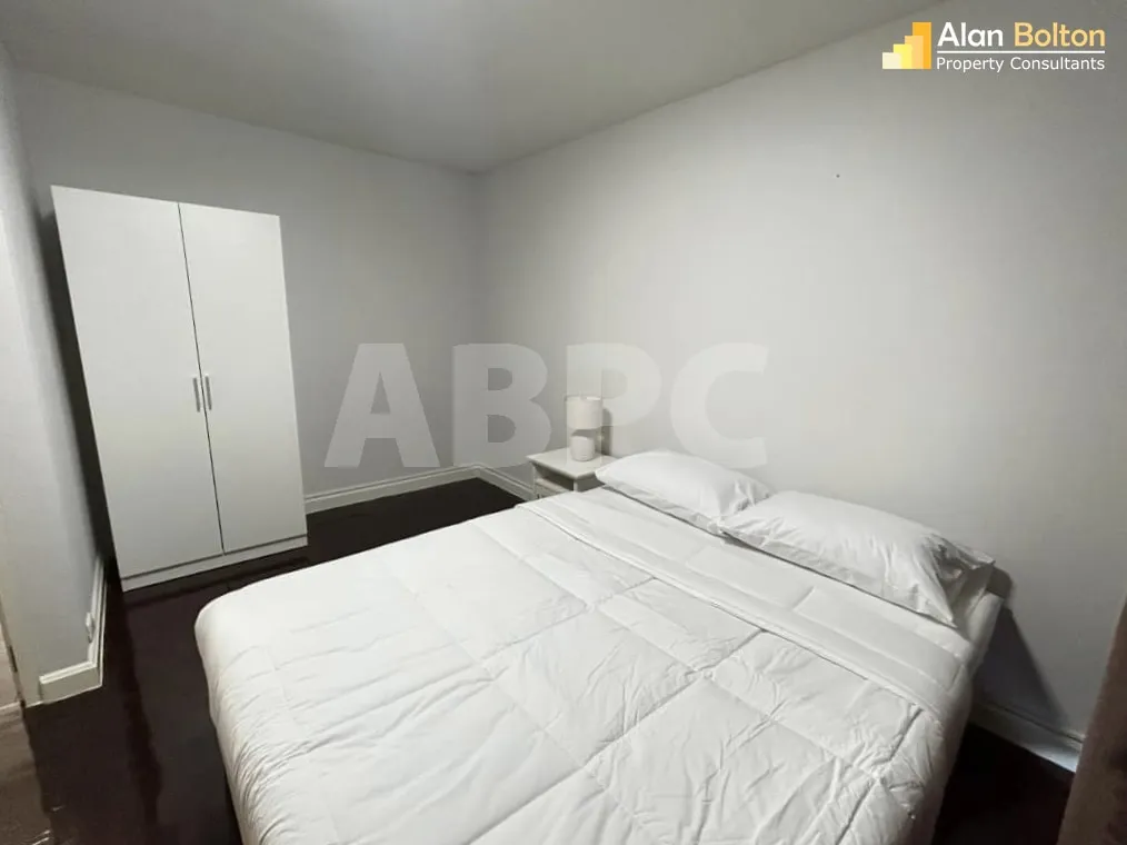 2 Bed 2 Bath in Jomtien ABPC0954 photo 18