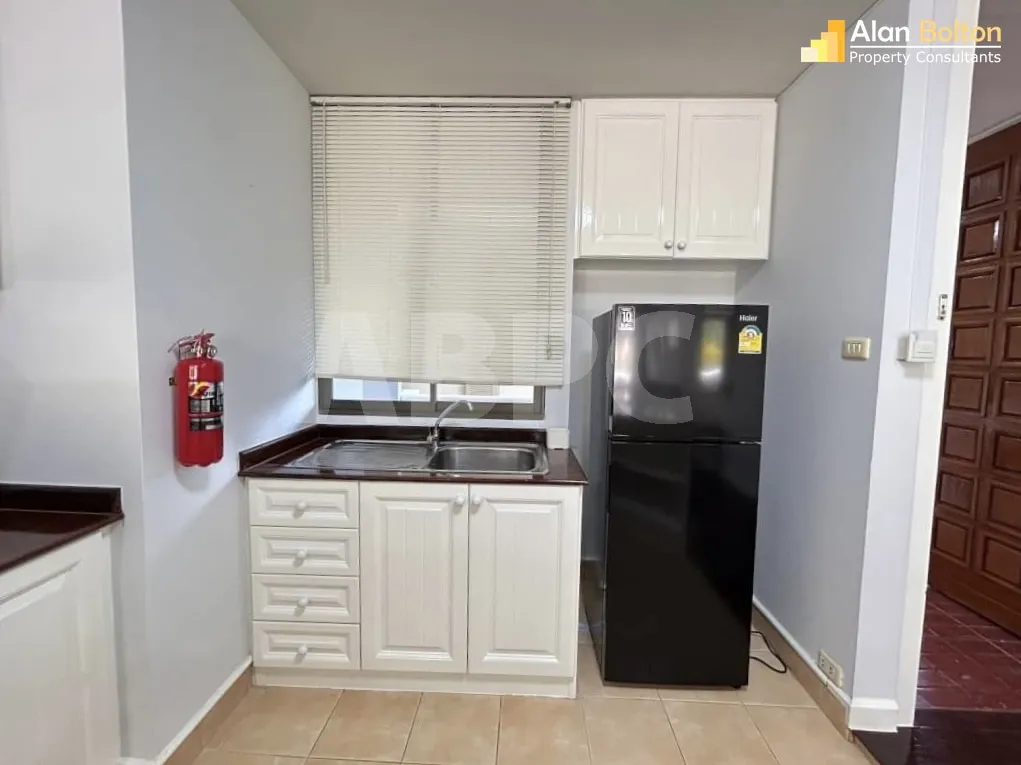 2 Bed 2 Bath in Jomtien ABPC0954 photo 9