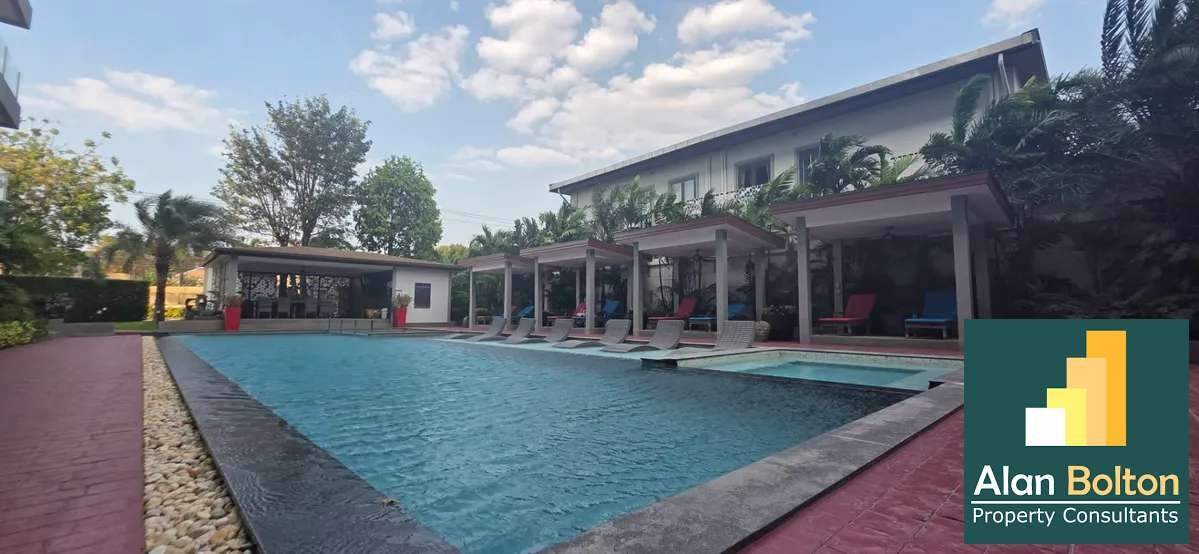 3 Bed 2 Bath in Jomtien ABPC0956 photo 11