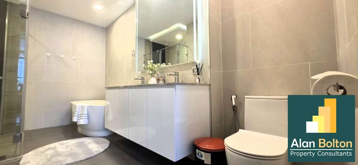 3 Bed 2 Bath in Jomtien ABPC0956 photo 14