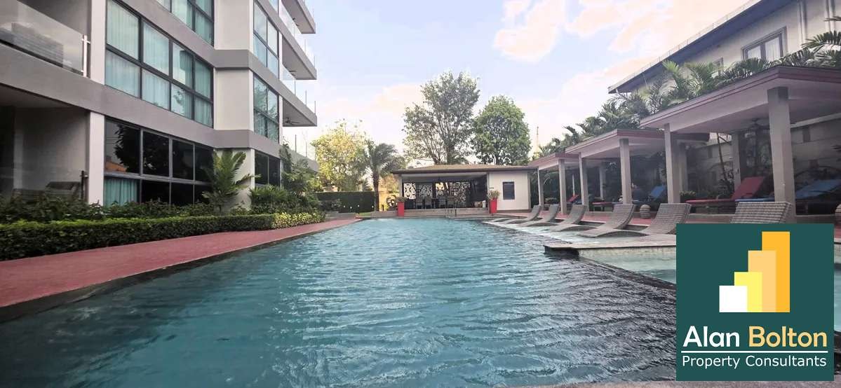 3 Bed 2 Bath in Jomtien ABPC0956 photo 10