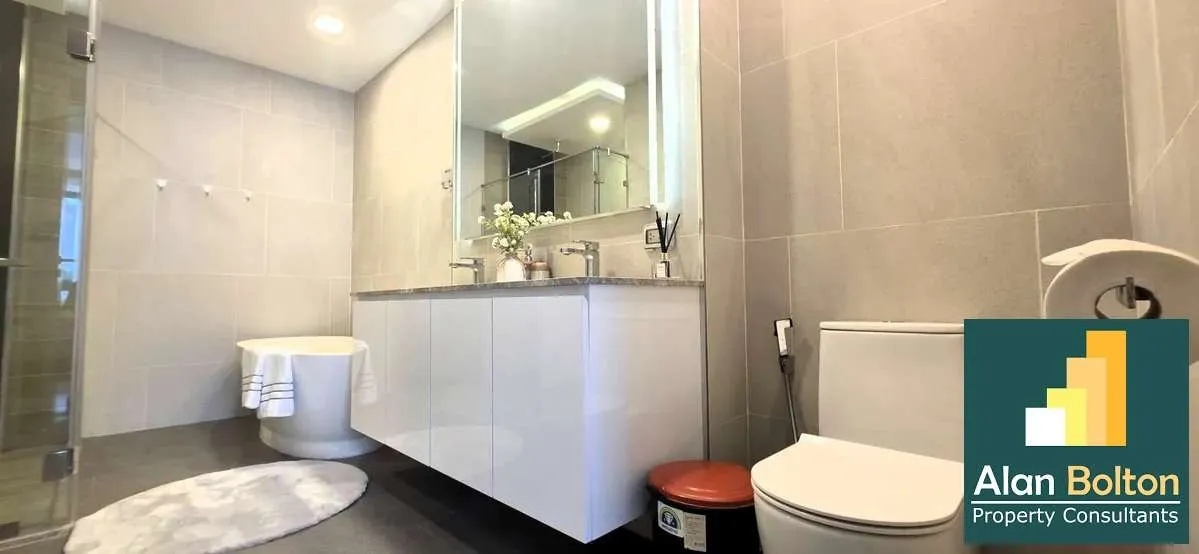 3 Bed 2 Bath in Jomtien ABPC0956 photo 13