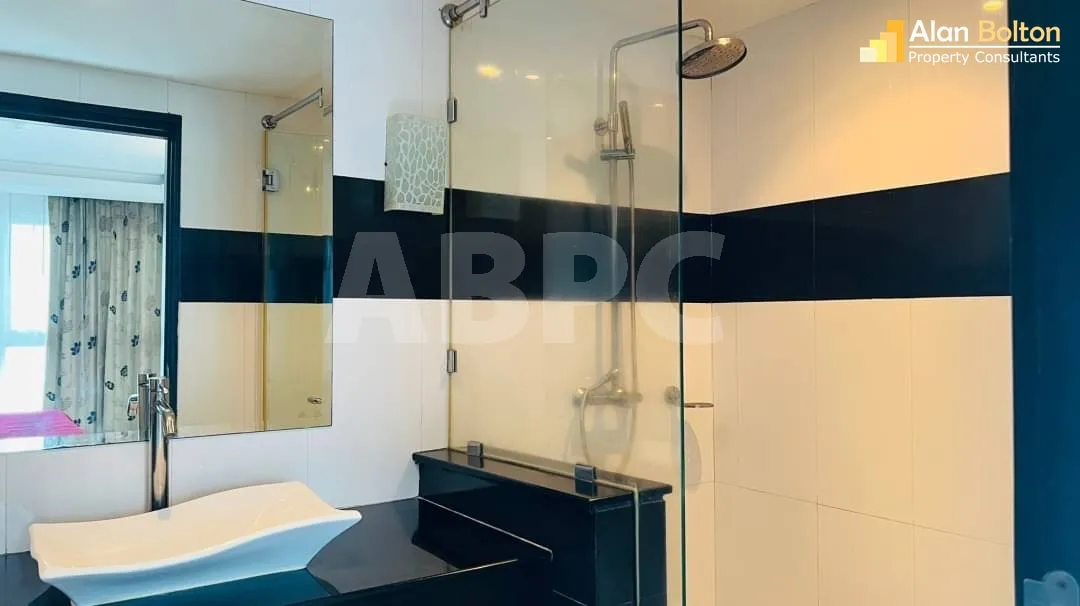 1 Bed 1 Bath in Central Pattaya ABPC0967 photo 8