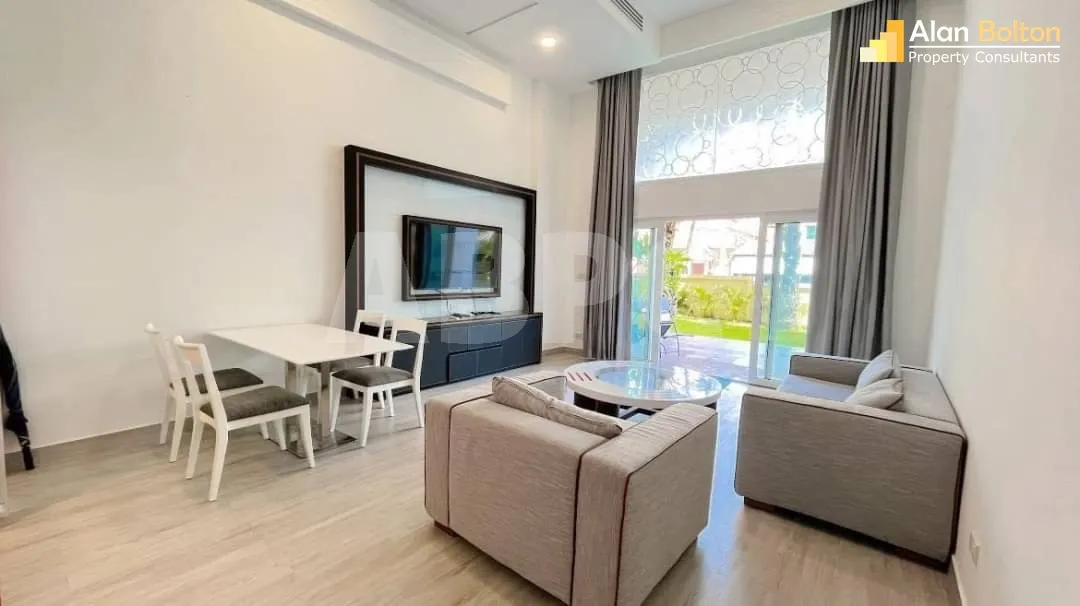 1 Bed 1 Bath in Cosy Beach, Pratumnak ABPC0975 photo 14