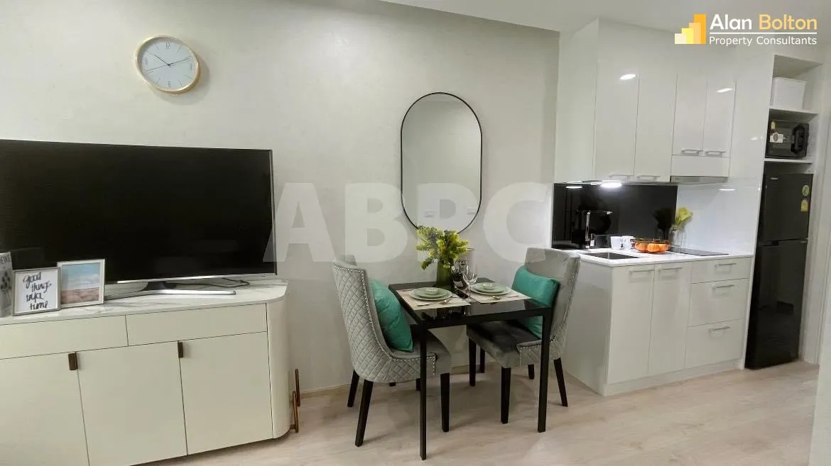 Pool Villa 3 Bedrooms 4 Bathroooms in Huay Yai photo 13