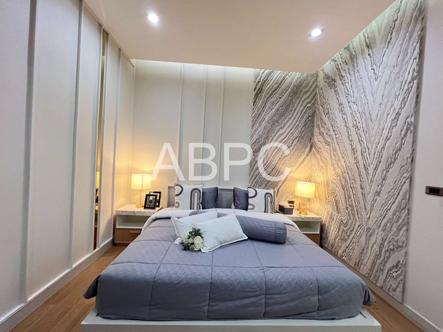 Pool Villa 3 Bedrooms 4 Bathroooms in Huay Yai photo 32