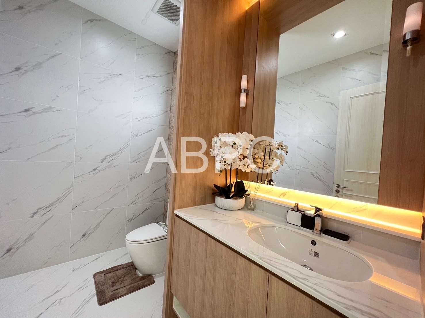Pool Villa 3 Bedrooms 4 Bathroooms in Huay Yai photo 26