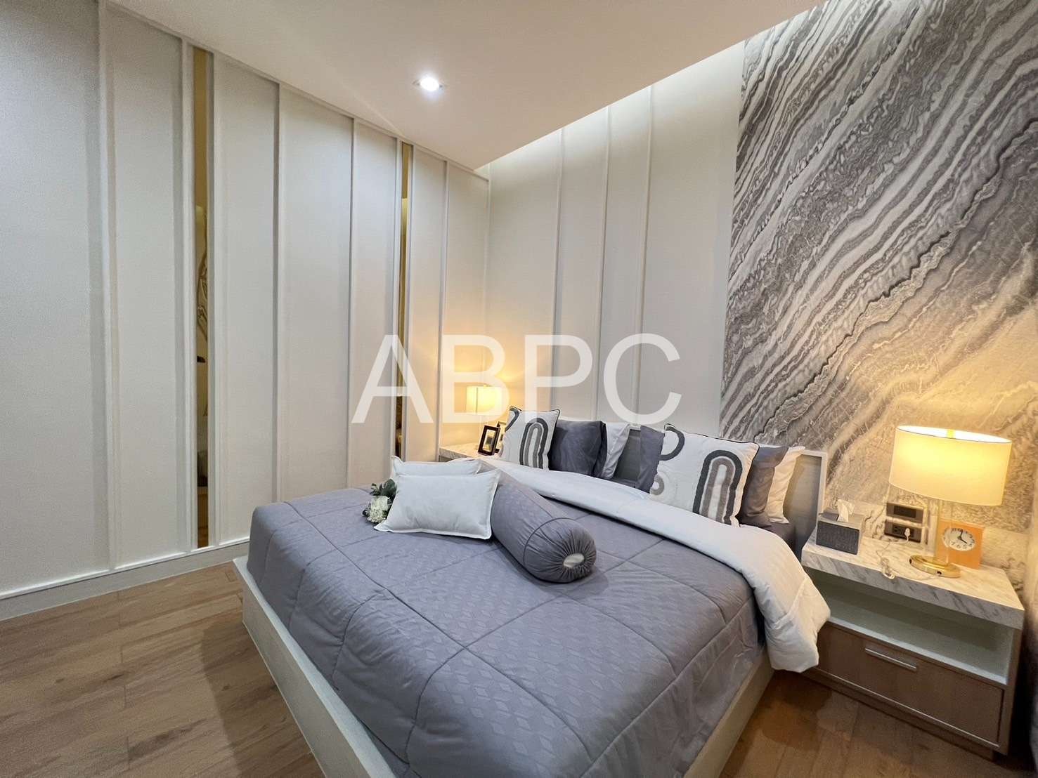 Pool Villa 3 Bedrooms 4 Bathroooms in Huay Yai photo 33