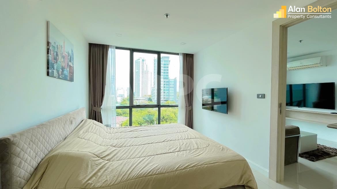 1 Bed 1 Bath ABPC1001 photo 5